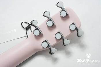 ME2 - Pink